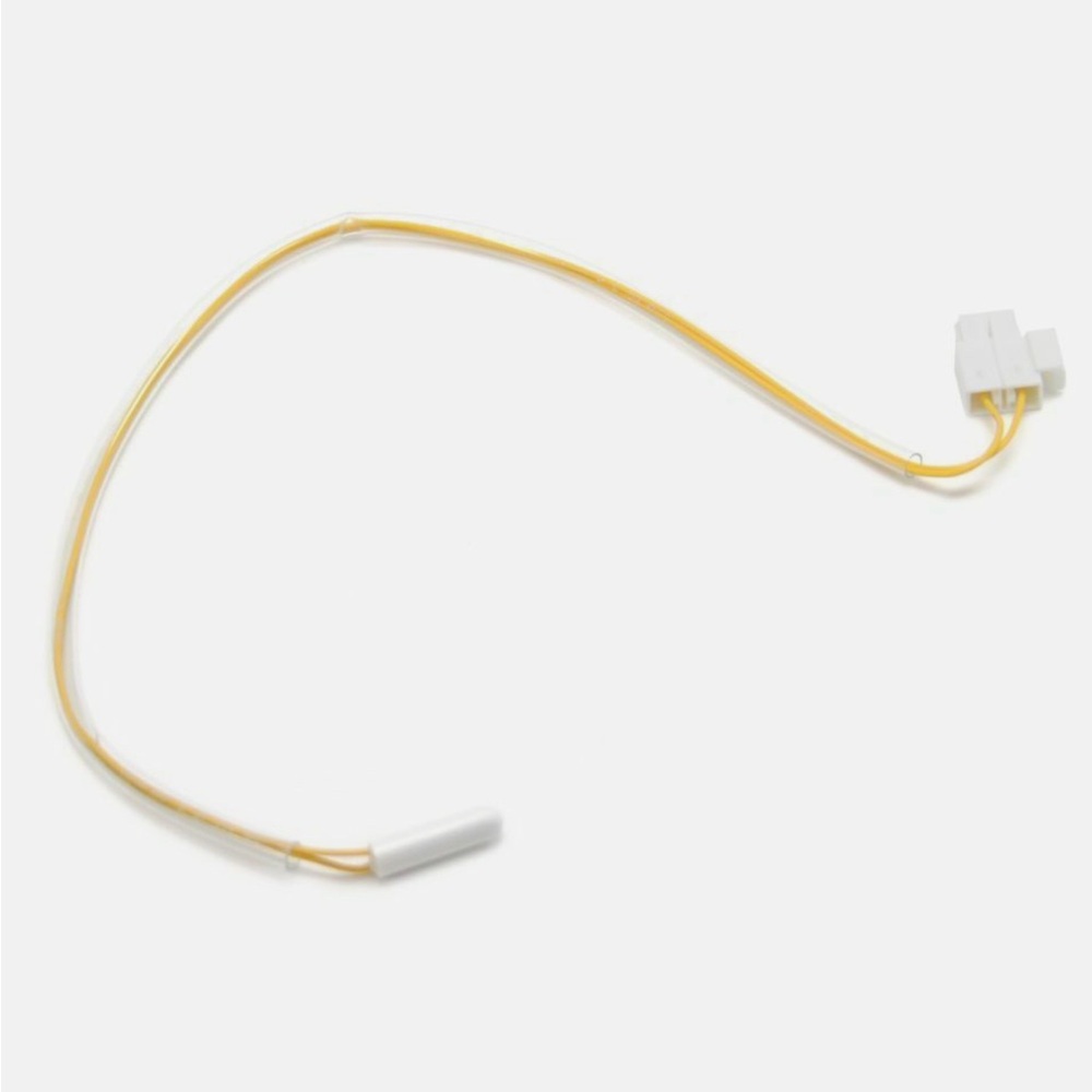 NWOT! New Genuine OEM Samsung Refrigerator Defrost Sensor DA32-00006S